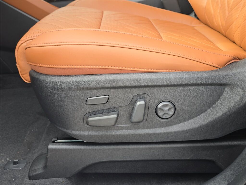 2025 Kia Telluride SX-Prestige X-Pro San Clemente CA