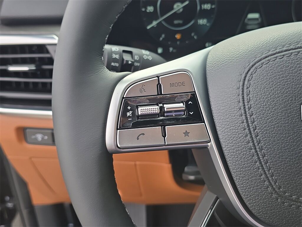 2025 Kia Telluride SX-Prestige X-Pro San Clemente CA