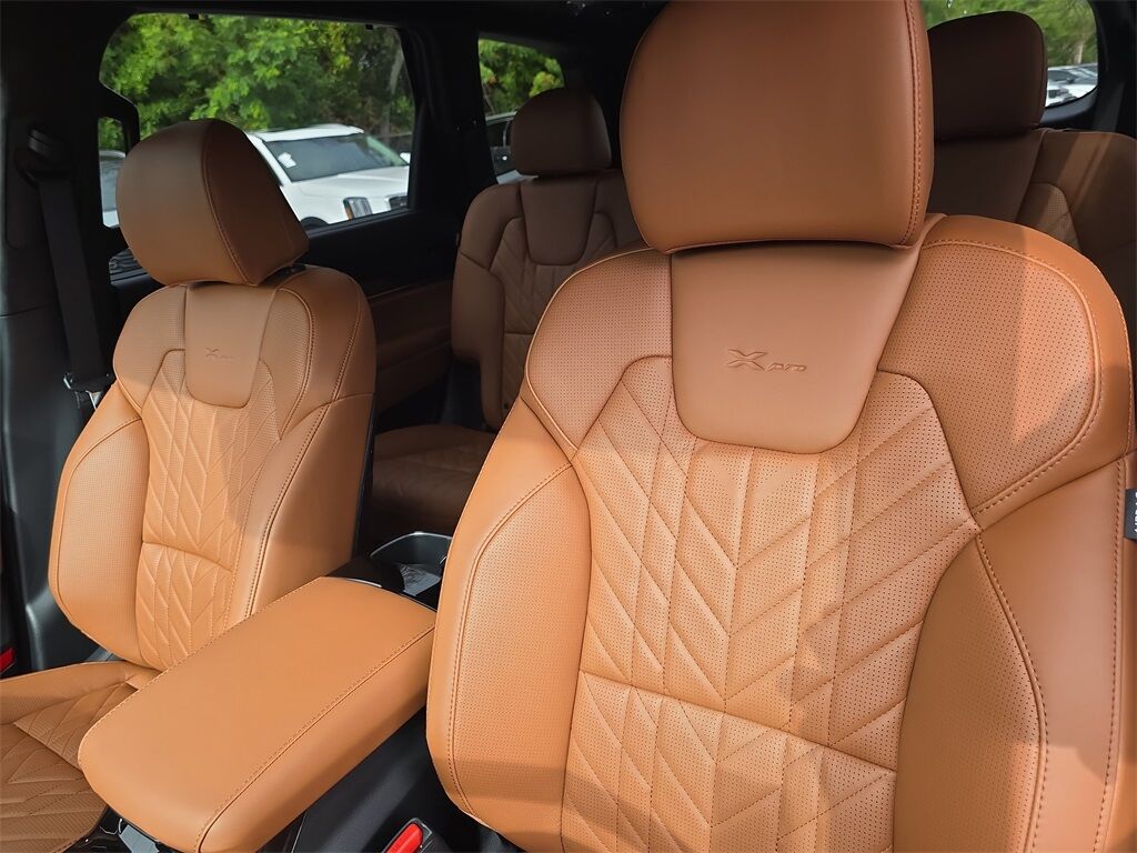 2025 Kia Telluride SX-Prestige X-Pro San Clemente CA