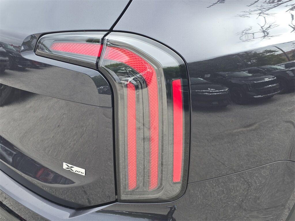 2025 Kia Telluride SX-Prestige X-Pro San Clemente CA