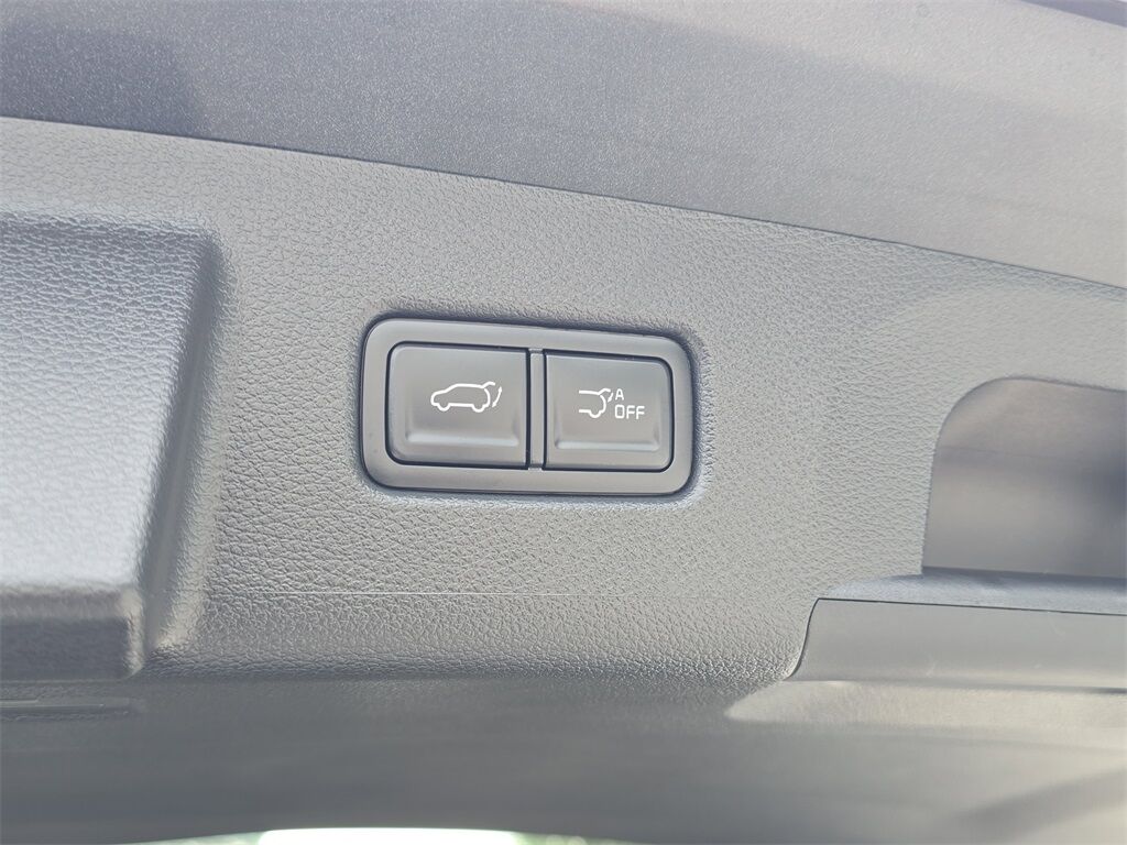 2025 Kia Telluride SX-Prestige X-Pro San Clemente CA