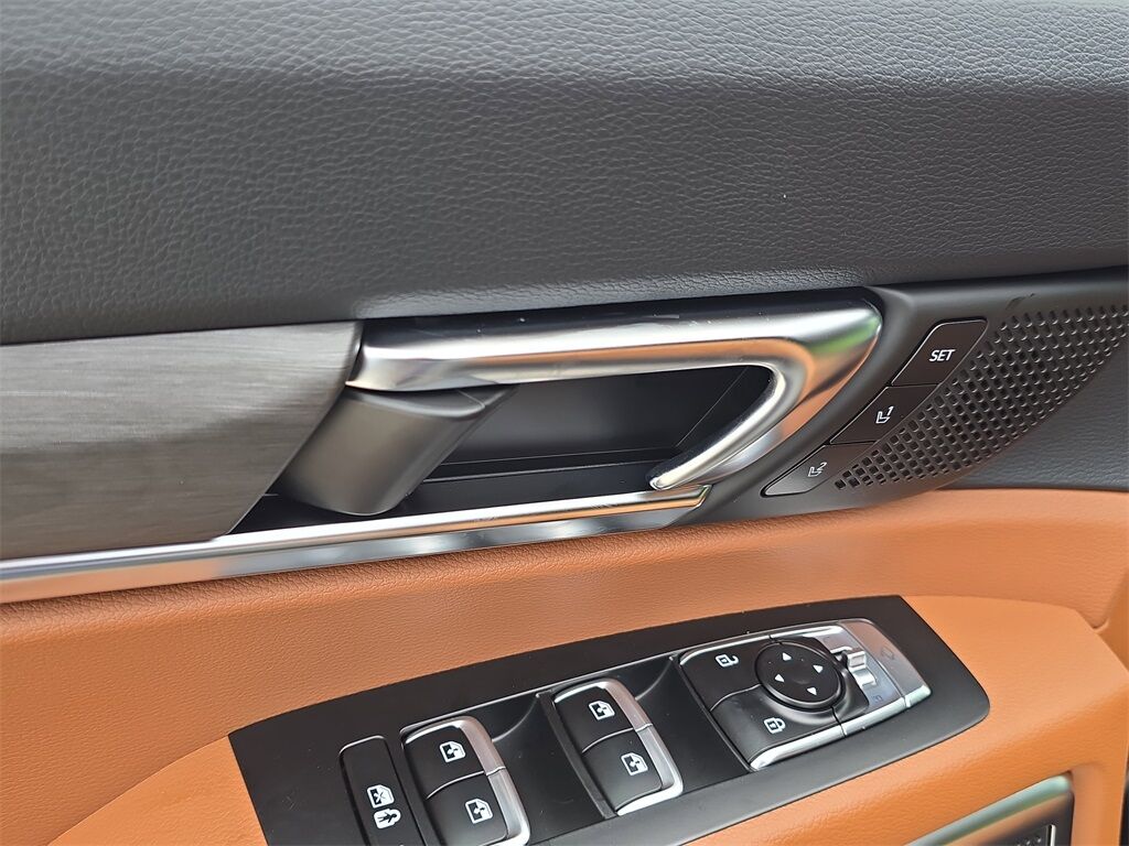 2025 Kia Telluride SX-Prestige X-Pro San Clemente CA