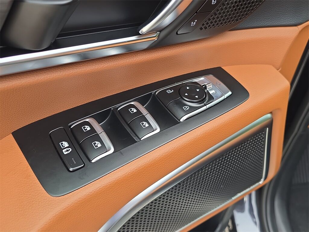 2025 Kia Telluride SX-Prestige X-Pro San Clemente CA