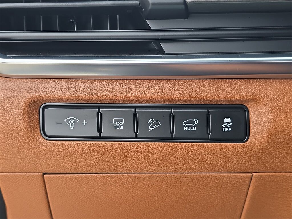 2025 Kia Telluride SX-Prestige X-Pro San Clemente CA