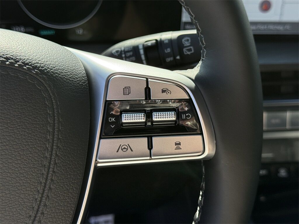 2025 Kia Telluride SX-Prestige X-Pro San Clemente CA