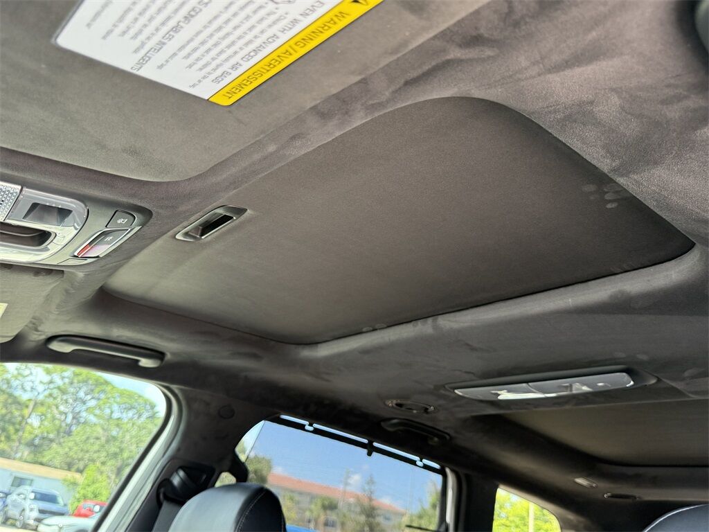2025 Kia Telluride SX-Prestige X-Pro San Clemente CA