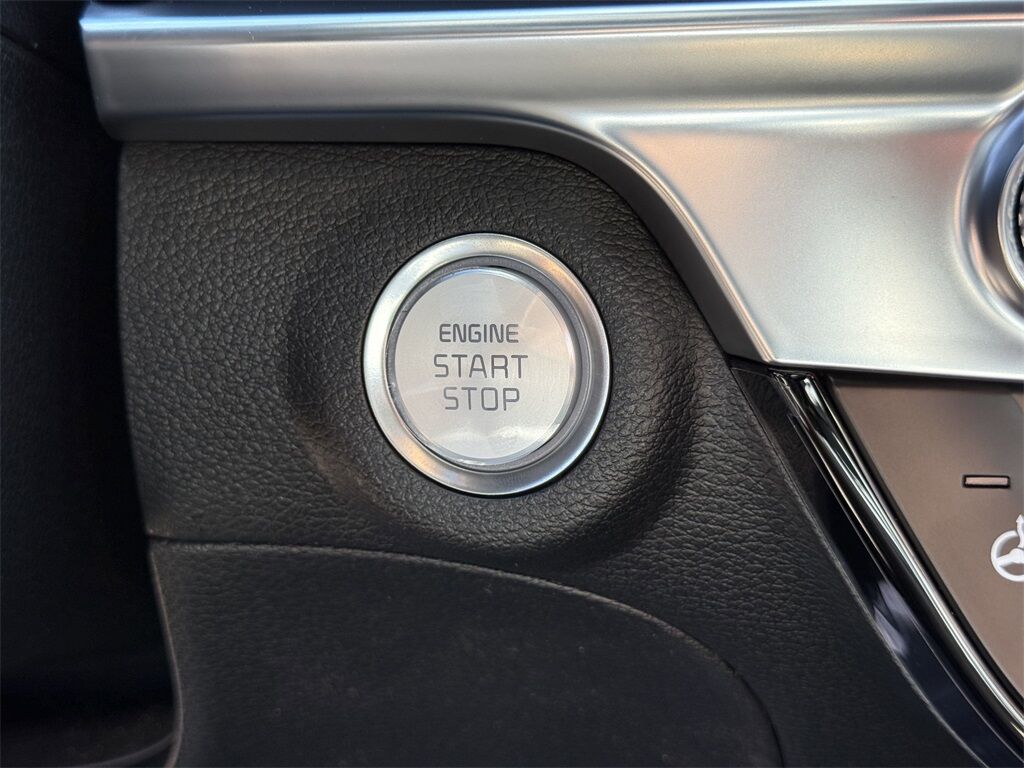 2025 Kia Telluride SX-Prestige X-Pro San Clemente CA