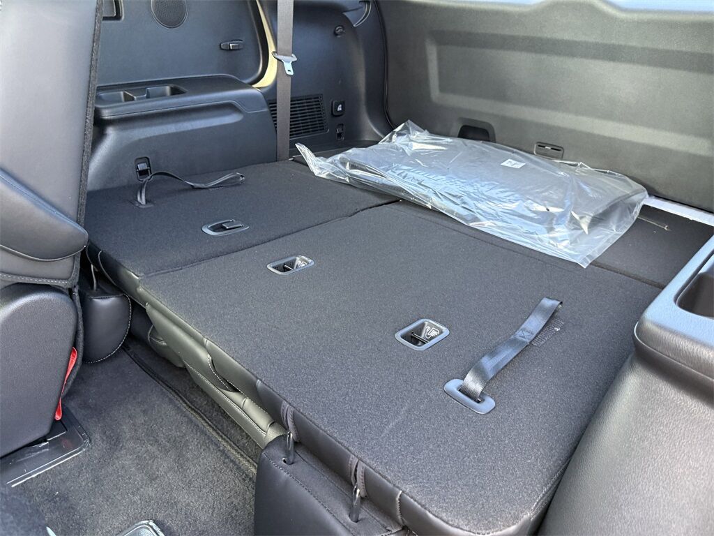 2025 Kia Telluride SX-Prestige X-Pro San Clemente CA