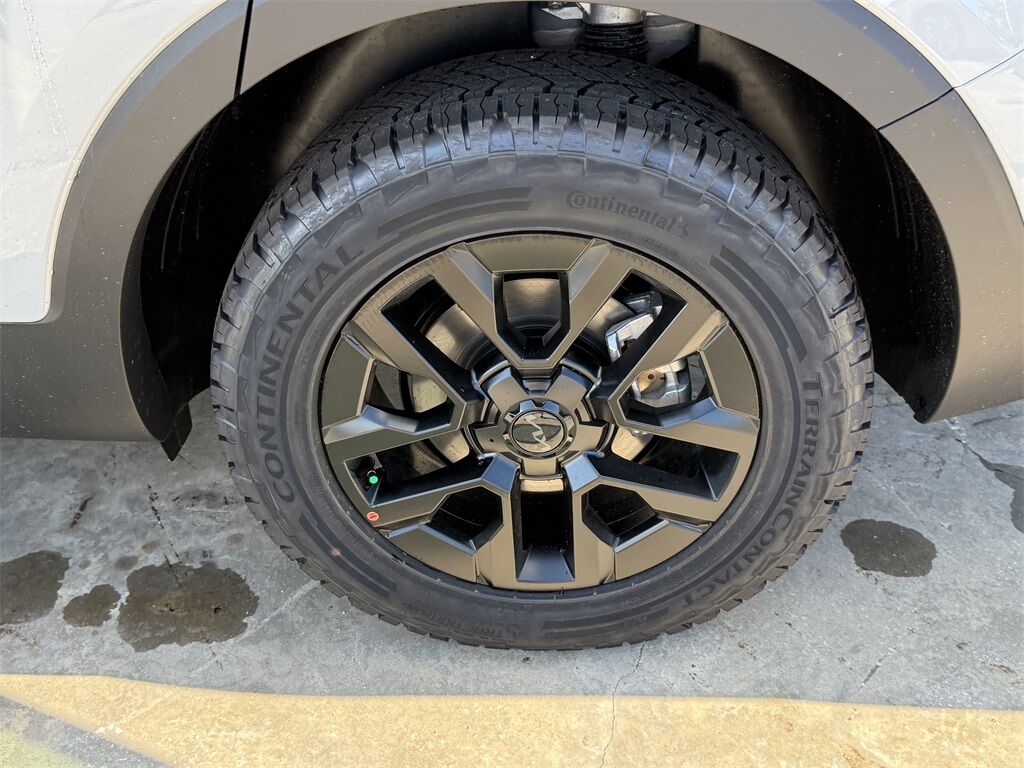 2025 Kia Telluride SX-Prestige X-Pro San Clemente CA