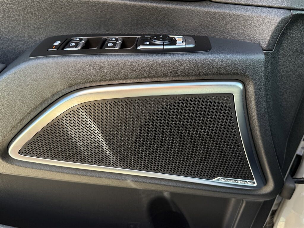 2025 Kia Telluride SX-Prestige X-Pro San Clemente CA