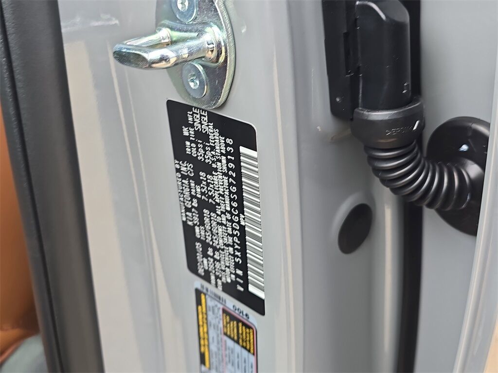 2025 Kia Telluride SX-Prestige X-Pro San Clemente CA