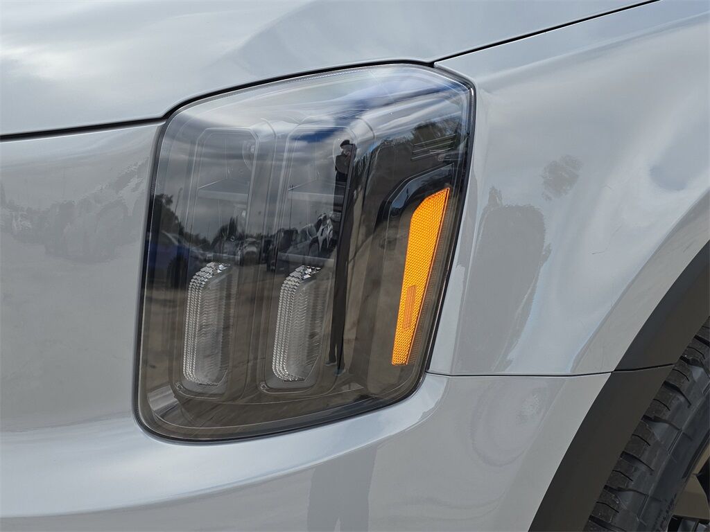 2025 Kia Telluride SX-Prestige X-Pro San Clemente CA