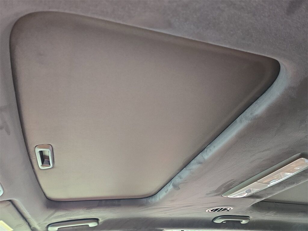 2025 Kia Telluride SX-Prestige X-Pro San Clemente CA