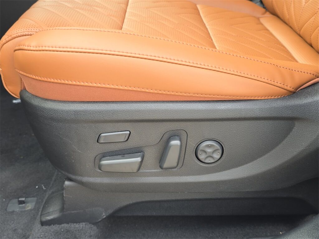 2025 Kia Telluride SX-Prestige X-Pro San Clemente CA