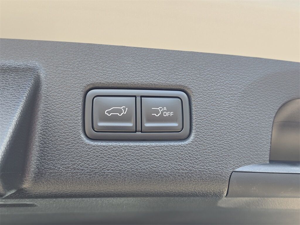 2025 Kia Telluride SX-Prestige X-Pro San Clemente CA