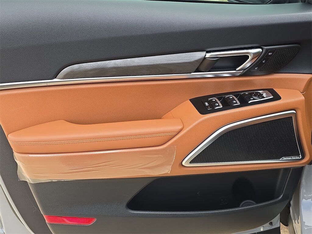 2025 Kia Telluride SX-Prestige X-Pro San Clemente CA