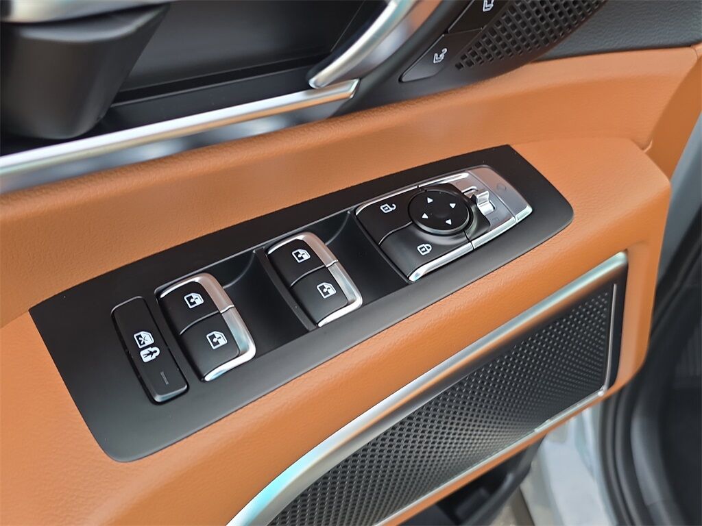 2025 Kia Telluride SX-Prestige X-Pro San Clemente CA