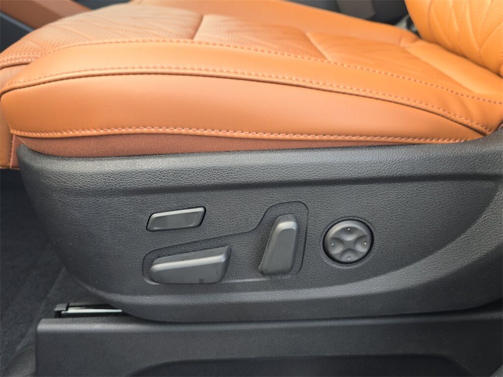 2025 Kia Telluride SX-Prestige X-Pro San Clemente CA