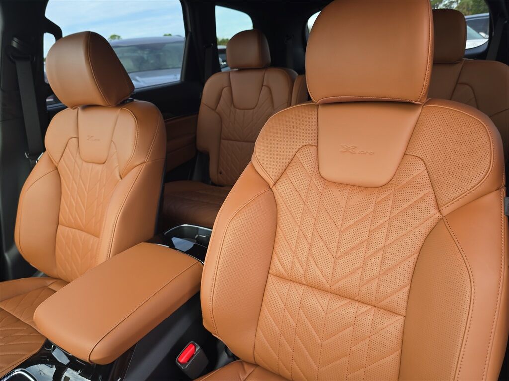 2025 Kia Telluride SX-Prestige X-Pro San Clemente CA