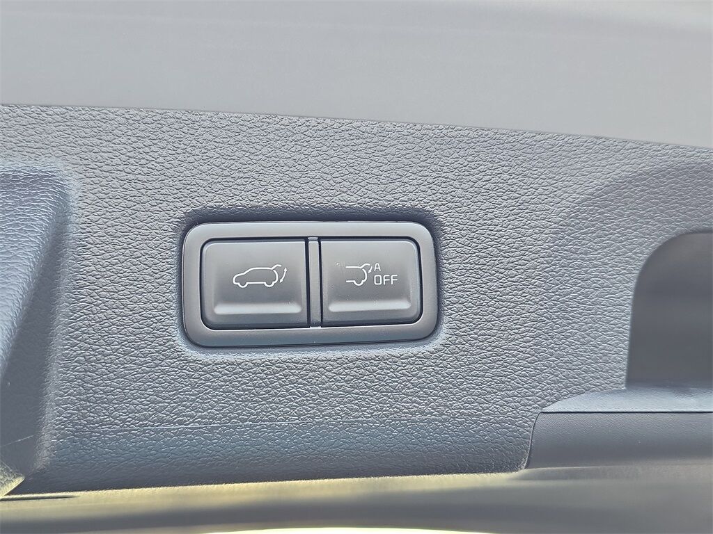 2025 Kia Telluride SX-Prestige X-Pro San Clemente CA