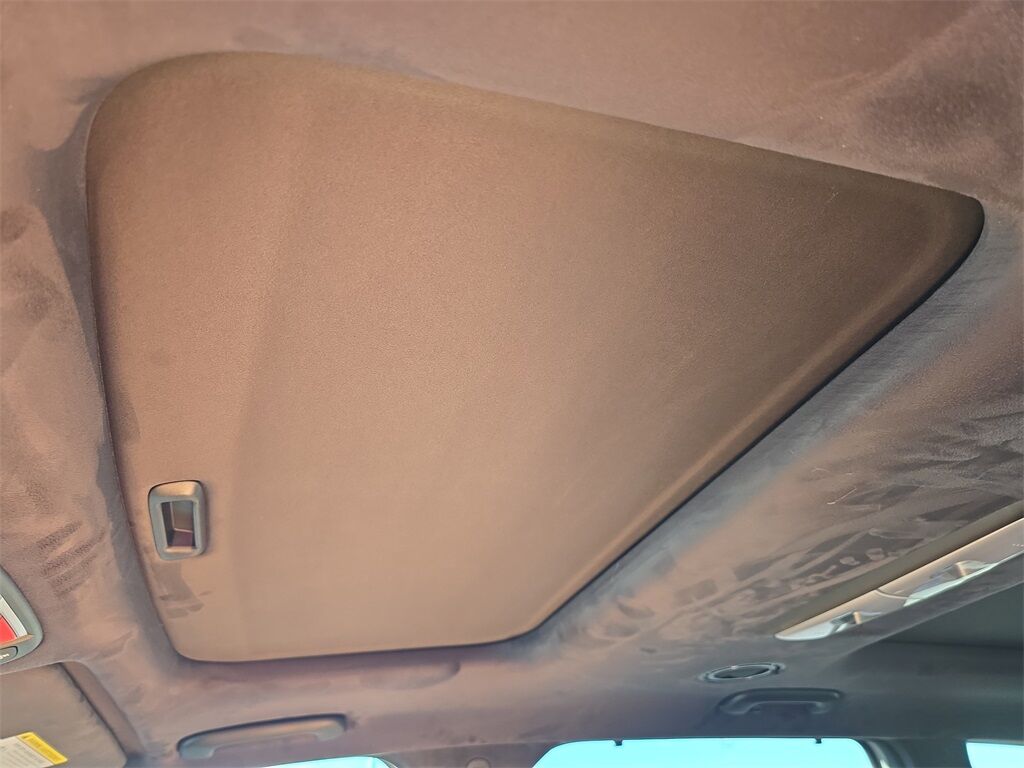 2025 Kia Telluride SX-Prestige X-Pro San Clemente CA