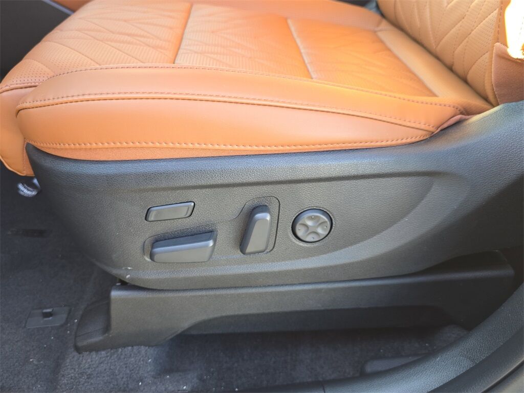 2025 Kia Telluride SX-Prestige X-Pro San Clemente CA