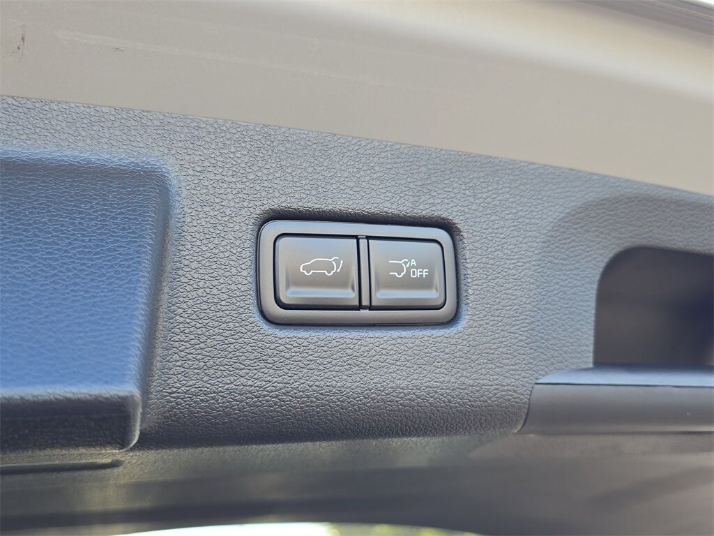 2025 Kia Telluride SX-Prestige X-Pro San Clemente CA