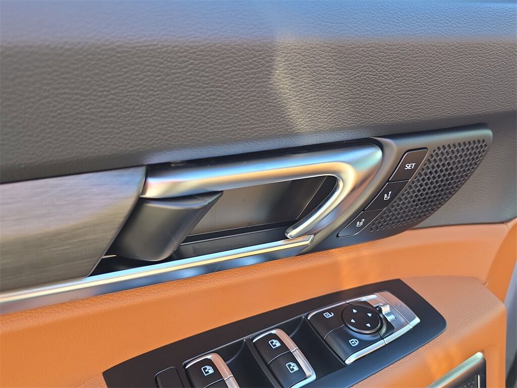 2025 Kia Telluride SX-Prestige X-Pro San Clemente CA