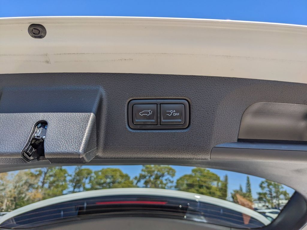 2025 Kia Telluride SX-Prestige X-Pro San Clemente CA