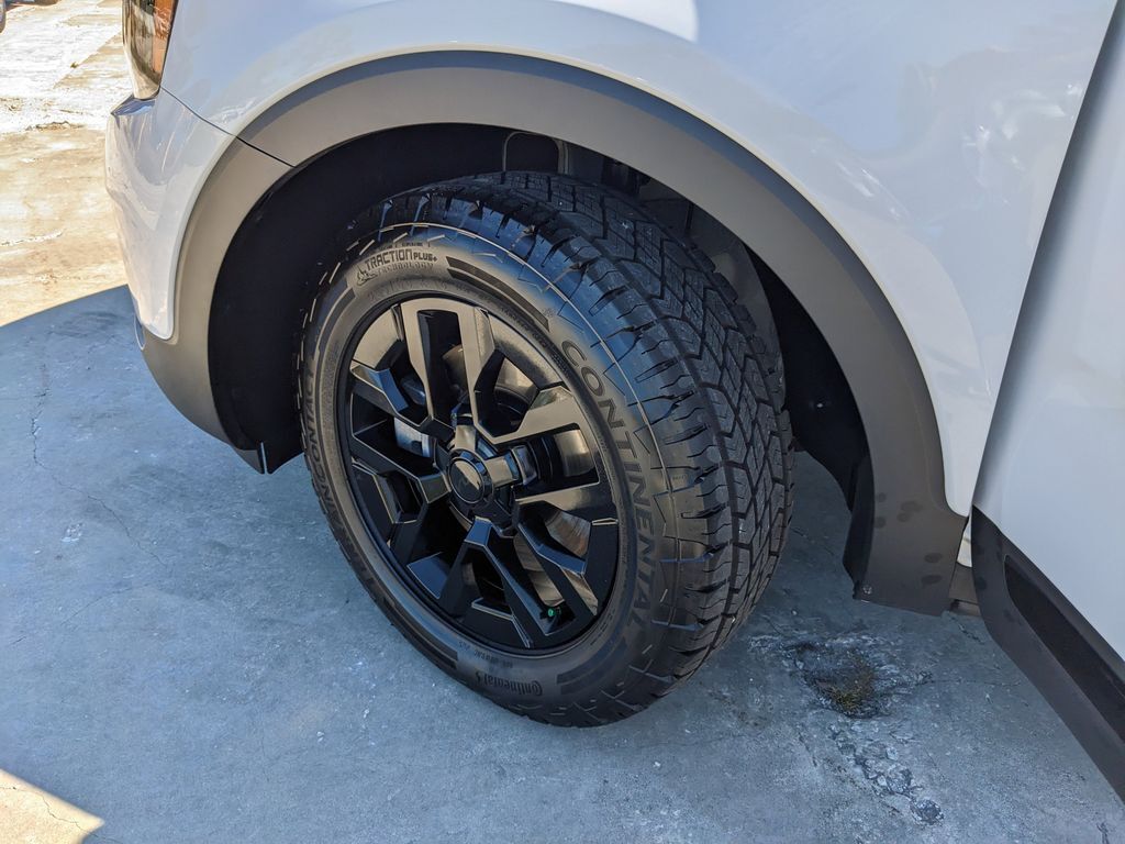 2025 Kia Telluride SX-Prestige X-Pro San Clemente CA