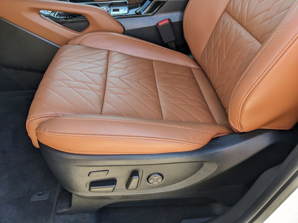 2025 Kia Telluride SX-Prestige X-Pro San Clemente CA