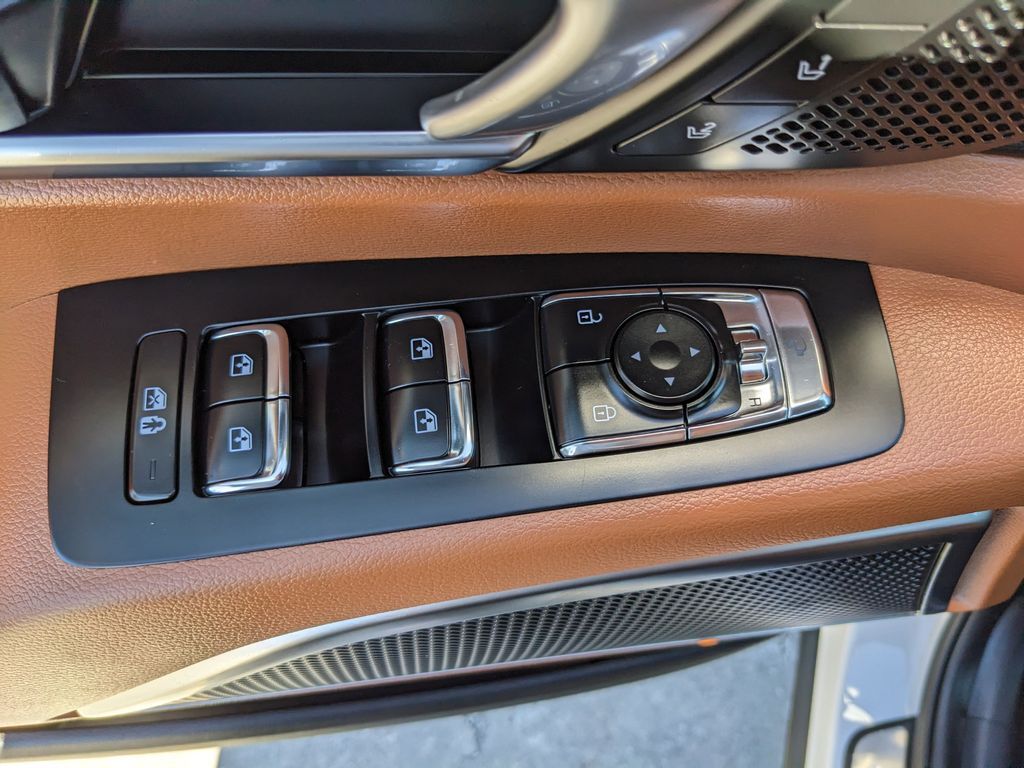 2025 Kia Telluride SX-Prestige X-Pro San Clemente CA