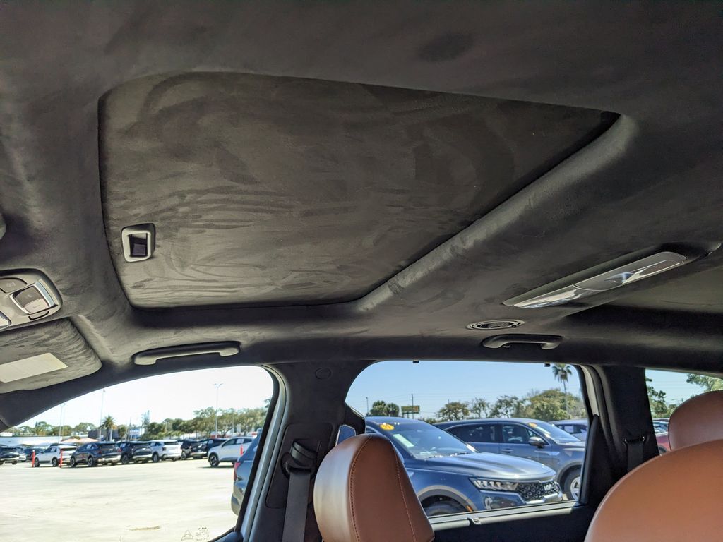 2025 Kia Telluride SX-Prestige X-Pro San Clemente CA