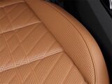 2025 Kia Telluride SX-Prestige X-Pro San Diego County CA