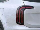 2025 Kia Telluride SX-Prestige X-Pro San Diego County CA