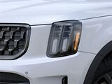 2025 Kia Telluride SX-Prestige X-Pro San Diego County CA