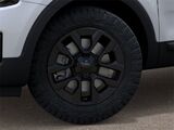 2025 Kia Telluride SX-Prestige X-Pro San Diego County CA