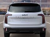 2025 Kia Telluride SX-Prestige X-Pro San Diego County CA