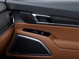 2025 Kia Telluride SX-Prestige X-Pro San Diego County CA