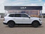 2025 Kia Telluride SX-Prestige X-Pro San Diego County CA