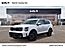 2025 Kia Telluride SX-Prestige X-Pro San Diego County CA