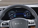 2025 Kia Telluride SX-Prestige X-Pro San Diego County CA