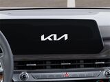 2025 Kia Telluride SX-Prestige X-Pro San Diego County CA