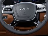 2025 Kia Telluride SX-Prestige X-Pro San Diego County CA