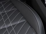 2025 Kia Telluride SX-Prestige X-Pro San Diego County CA