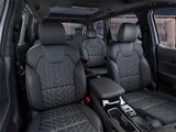 2025 Kia Telluride SX-Prestige X-Pro San Diego County CA