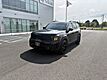 2025 Kia Telluride SX-Prestige X-Pro