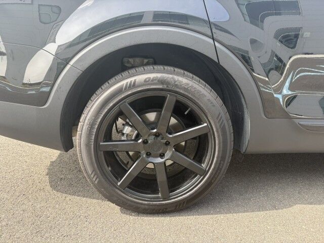 2025 Kia Telluride SX-Prestige X-Pro Spokane WA