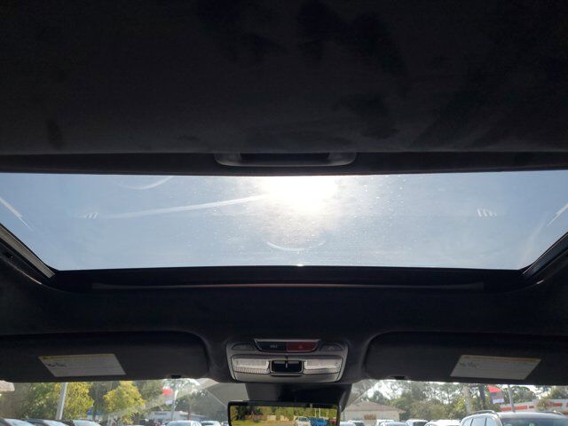 2025 Kia Telluride SX-Prestige X-Pro St. Augustine FL