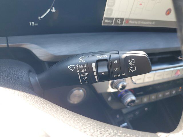 2025 Kia Telluride SX-Prestige X-Pro St. Augustine FL